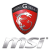 MSI